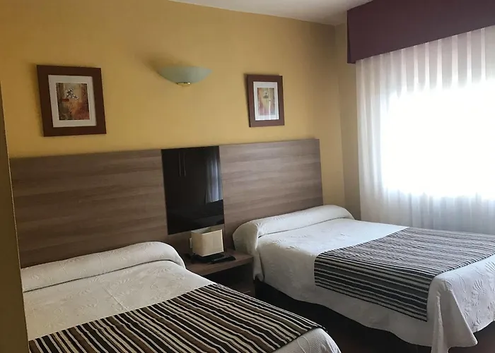 Penagrande * Cangas De Narcea