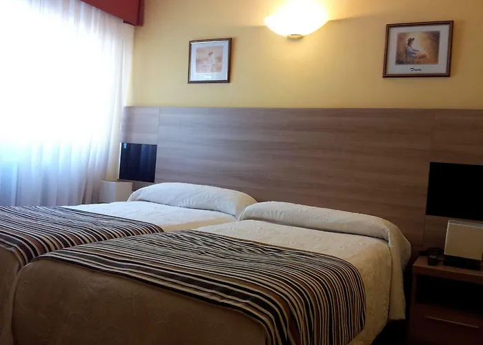 Penagrande Cangas De Narcea