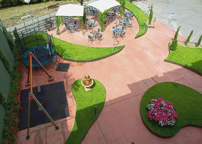 Penagrande * Cangas De Narcea