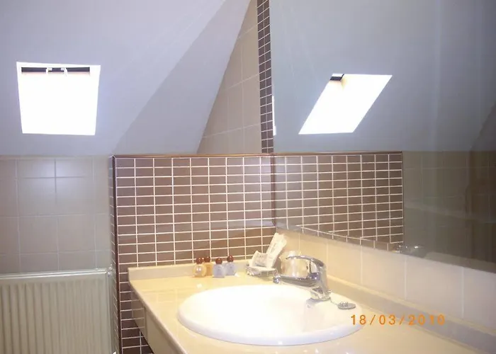 Penagrande Hotel Cangas De Narcea