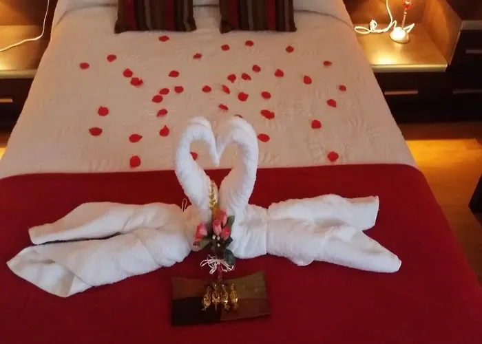 Penagrande * Cangas De Narcea